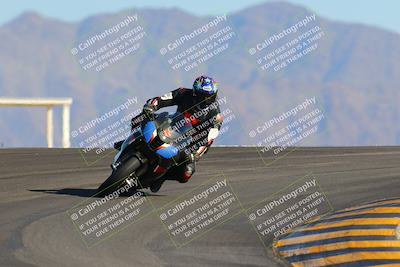 media/Nov-26-2022-TrackXperience (Sat) [[9e3694b821]]/Level 3/Session 6 (Turn 12)/